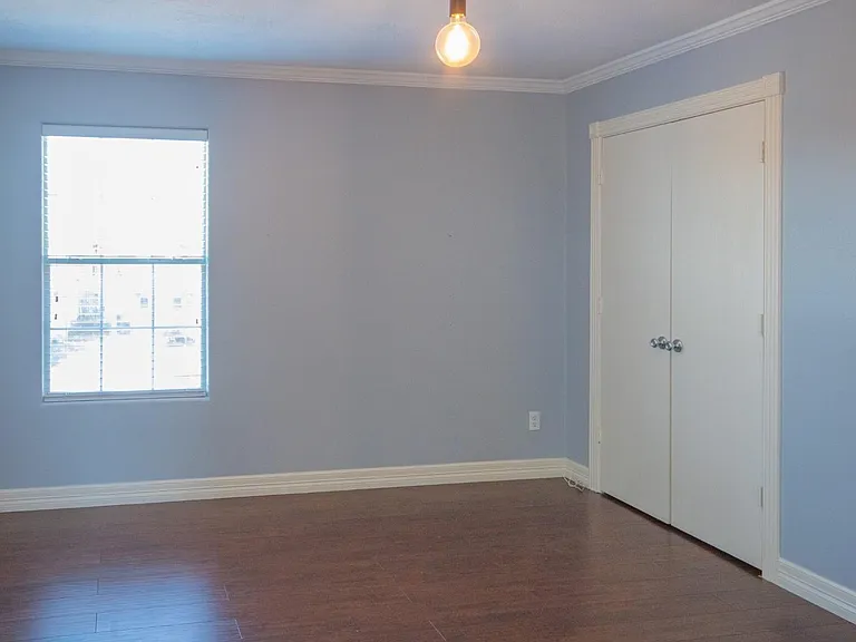 2814 Morton Cove Ln — Photo 25