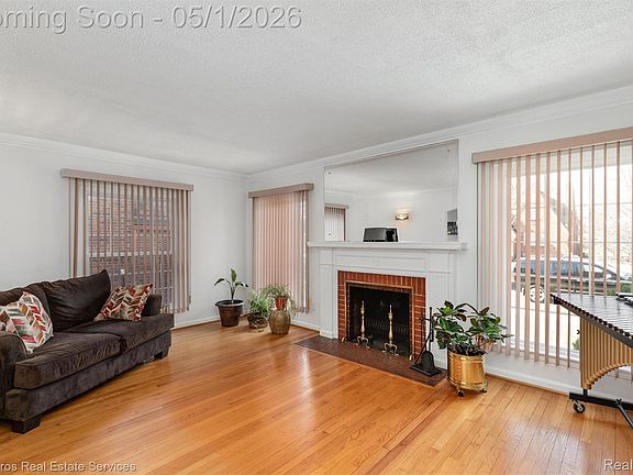 3rd image of 5256 Harvard Rd