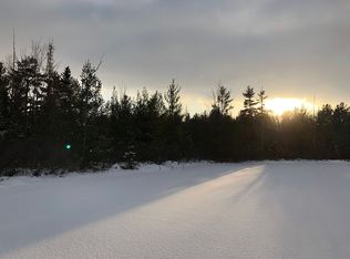 7129 Appollo Lake Ln, Traverse City, MI 49685