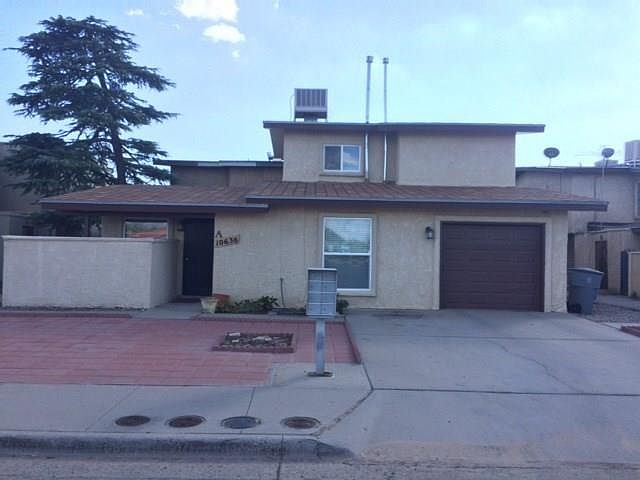 1st image of 10636 Cuatro Vistas Dr APT A
