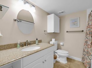 6463 La Costa Dr APT 403, Boca Raton, FL 33433