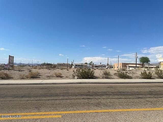 1st image of 2065 Palo Verde Blvd N