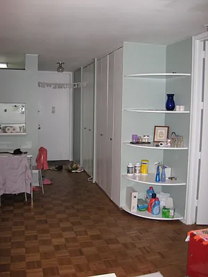 Rented by BSD Realty Worldwide Inc | media 33