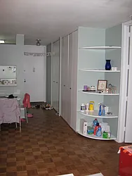 Rented by BSD Realty Worldwide Inc
