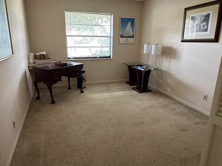 11894 Suellen Cir — Photo 15