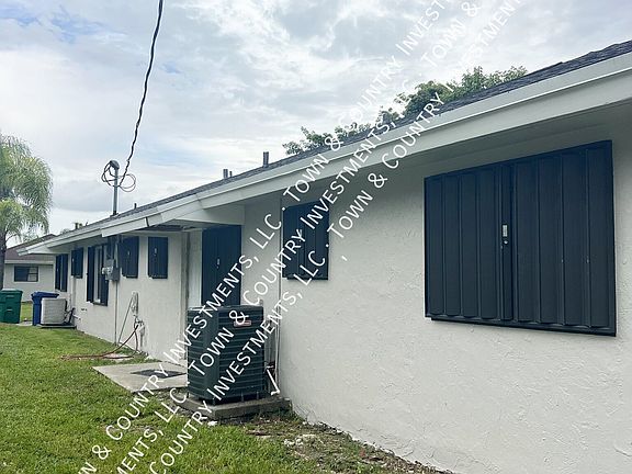 4th image of 11535 SW 216th St #11535