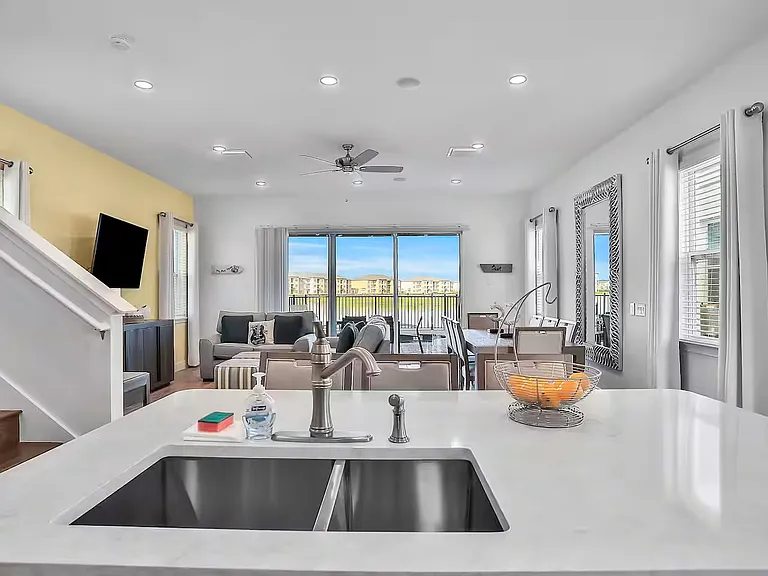 3040 Parrot Head Pl — Photo 12