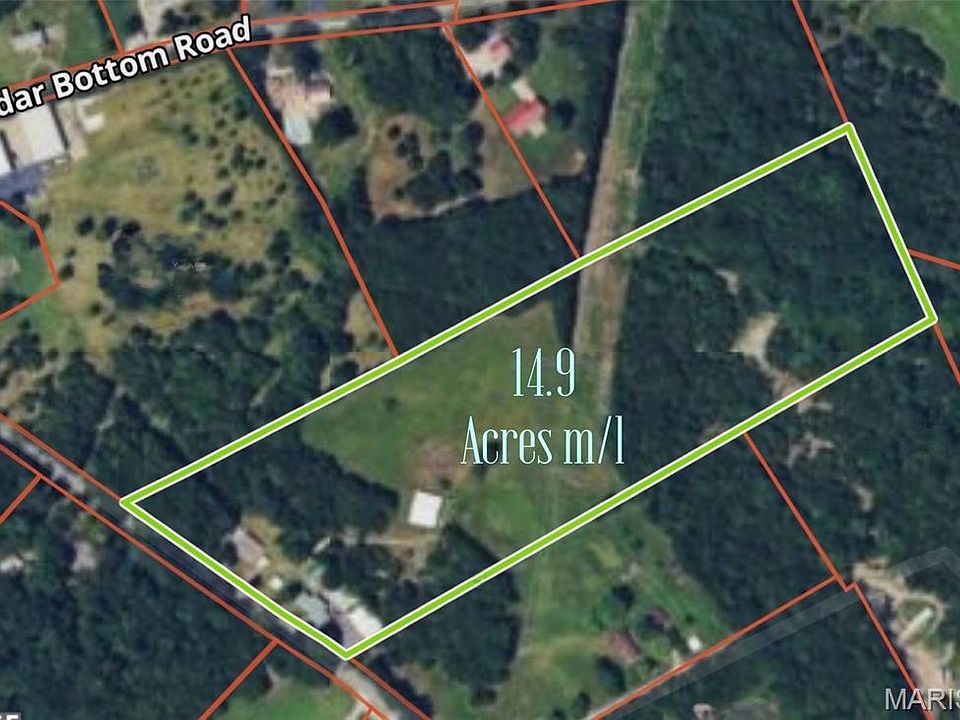 1st image of 7118 Hillsboro Rd