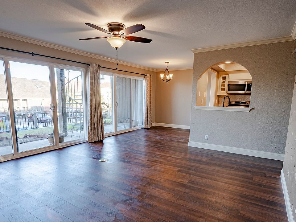 1st image of 1507 Signal Ridge Pl