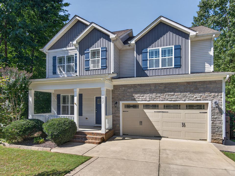 1st image of 3837 Saint Lucy Dr