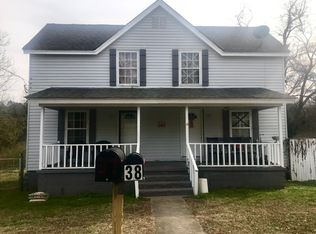 37 Branch St #37, Gainesville, GA 30501