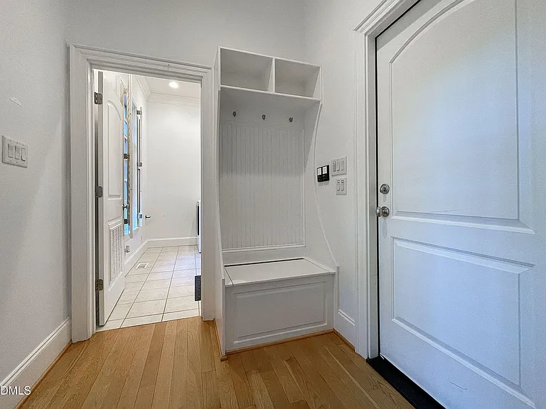 2112 Brassfield Rd — Photo 21