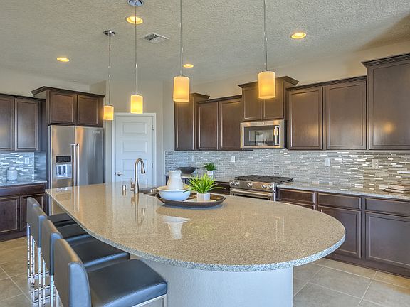 4th image of 6712 Vista Luces St NW