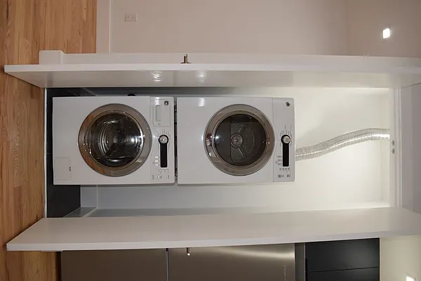 Rented by Brick&Mortar | media 3