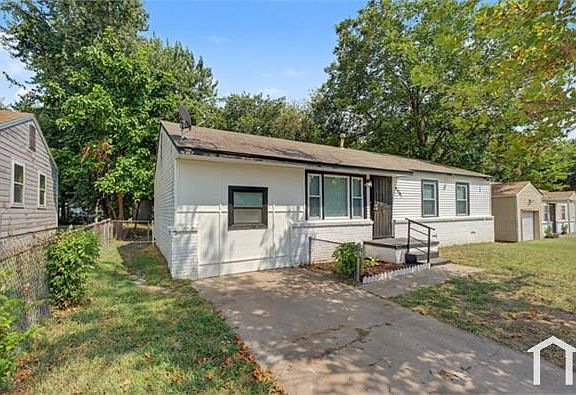 2nd image of 4691 N Boulder Ave