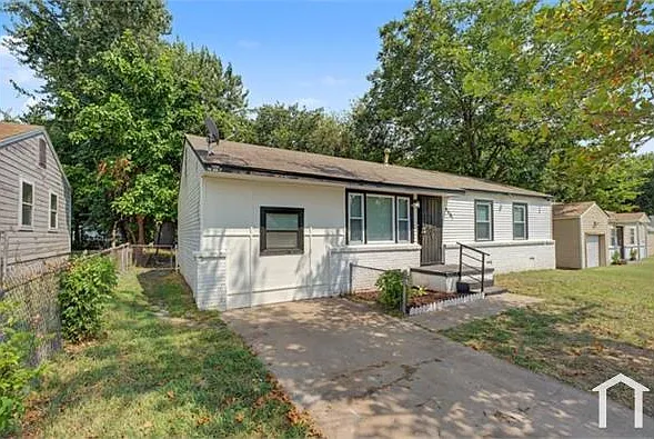 4691 N Boulder Ave — Photo 2