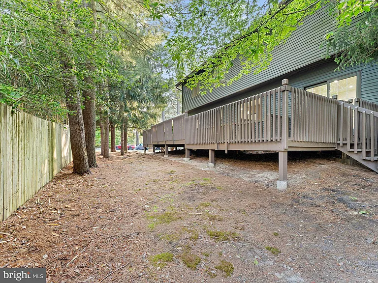 1 Bronwood Dr — Photo 50