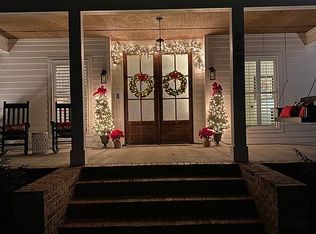 4607 Hickory Creek Cir, Valdosta, GA 31602