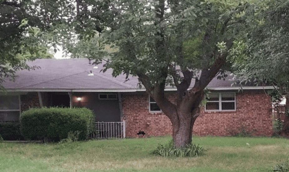 1st image of 1320 Irene Ave