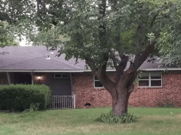 1320 Irene Ave, Lancaster, TX 75134