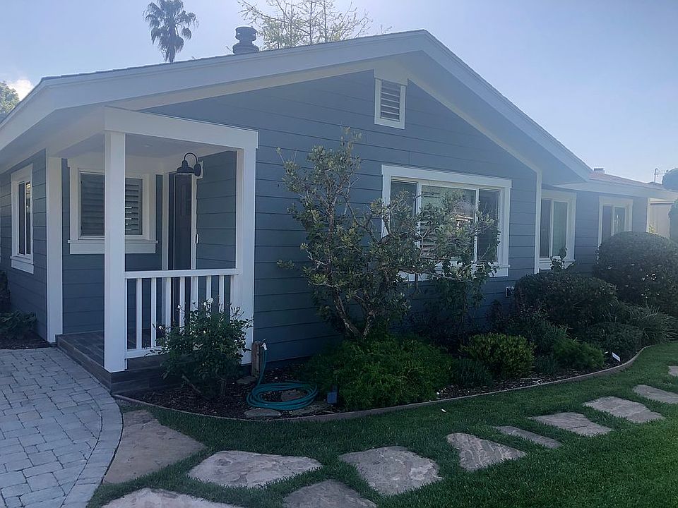 1st image of 5512 Calle Ocho
