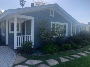 5512 Calle Ocho, Carpinteria, CA 93013