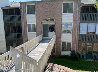 1504 Summit Poin, Scranton, PA 18508