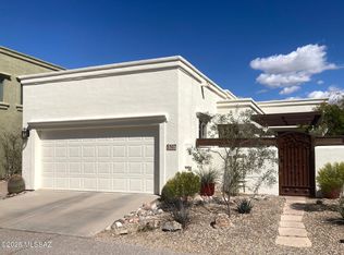 5307 S Rust Ln, Tucson, AZ 85747