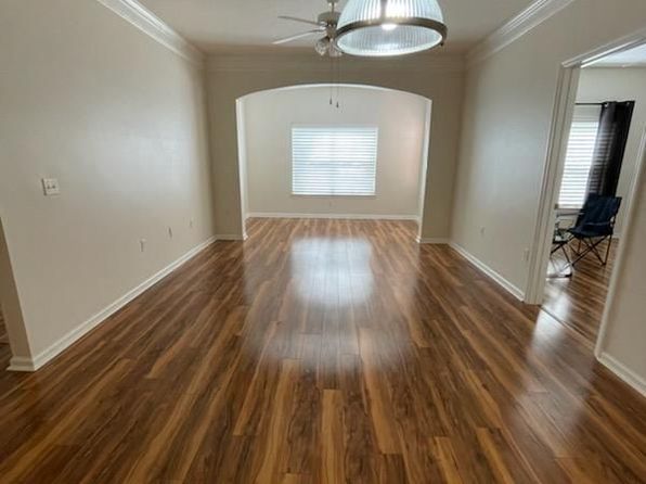 4207 S Dale Mabry Hwy Unit 9106