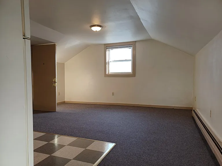 247 Depot St #6 — Photo 5