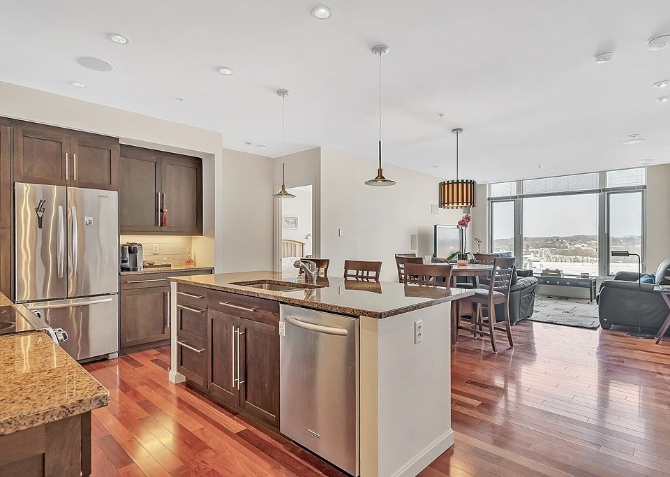 Nouvelle At Natick Apartments Natick, MA Zillow