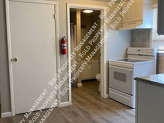 3rd image of 507 Lehman St Unit 5
