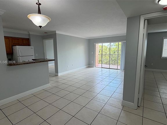 2nd image of 15221 SW 80th St APT 406