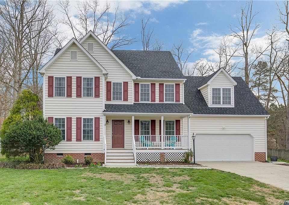 1st image of 5621 Keelwood Ct