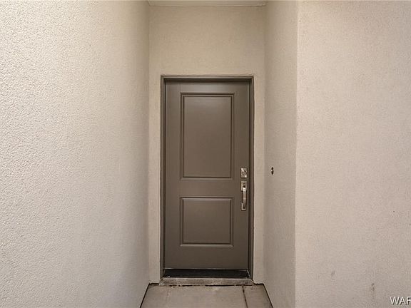 4th image of 1136 Misty Willow Ln