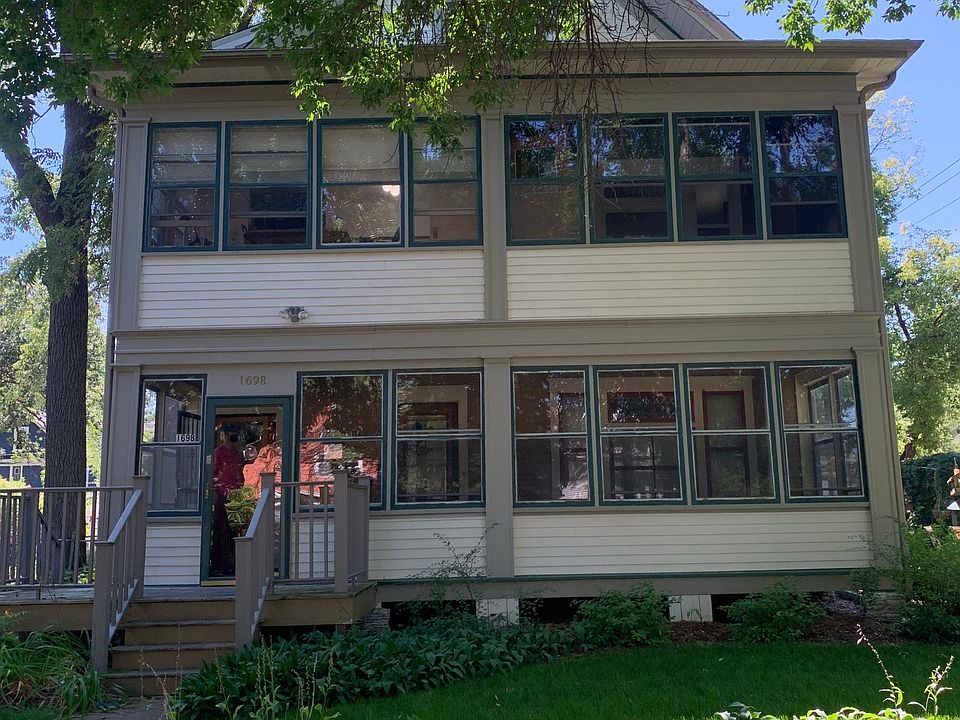 1st image of 1696 Minnehaha Ave W #2