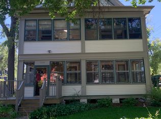 1696 Minnehaha Ave W #2, Saint Paul, MN 55104