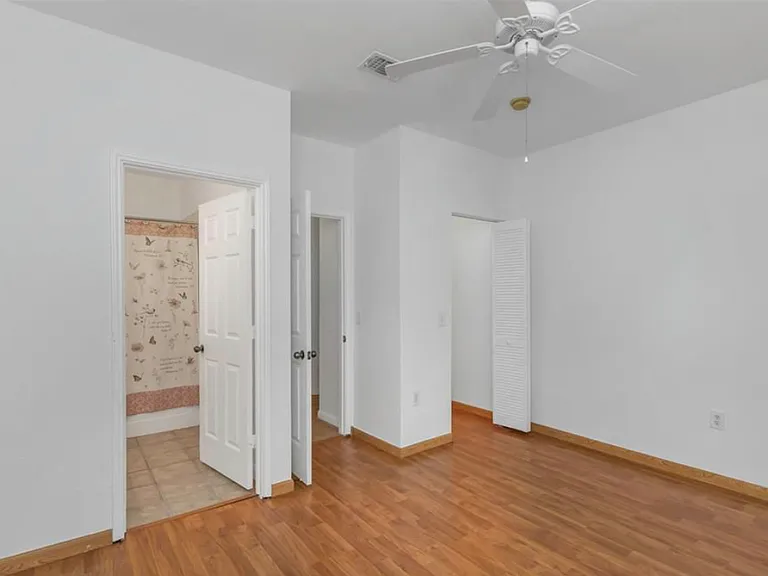 2139 Chianti Pl #152 — Photo 11