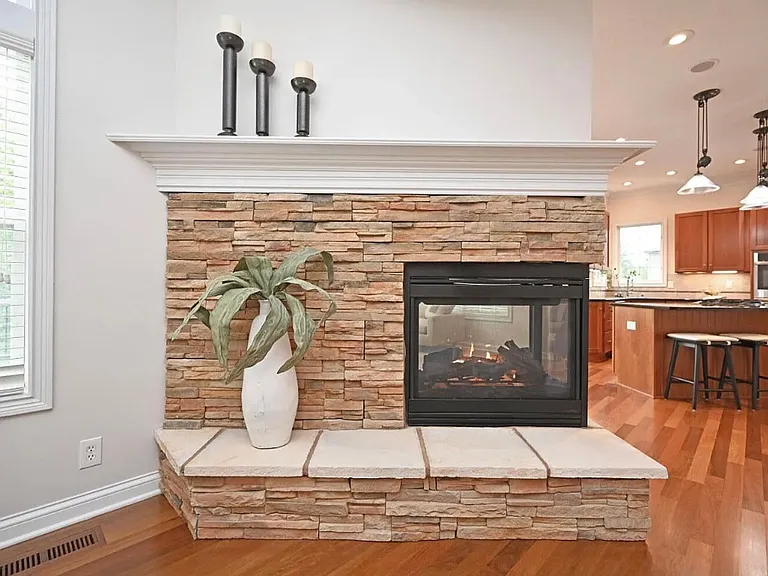 3172 Monticello Way — Photo 6