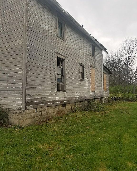 2nd image of 243 Franconia Ave