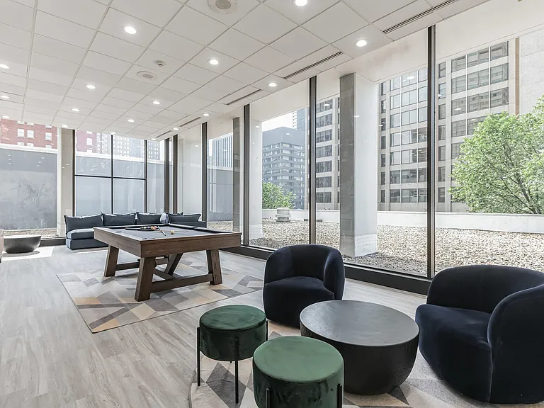 Vivo Living Baltimore — Photo 25