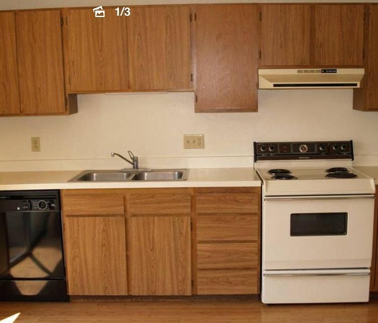 1st image of 639 Quincy St