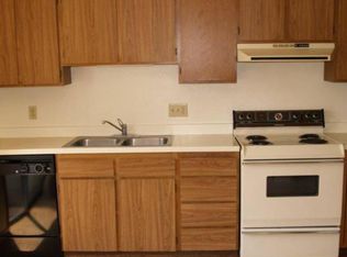 639 Quincy St, Twin Falls, ID 83301