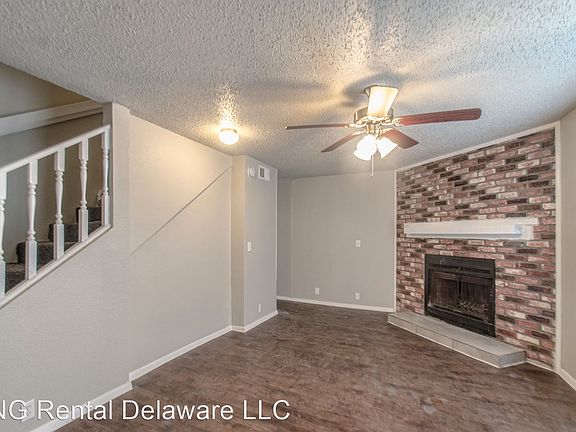 2nd image of 105 Montego Dr #105