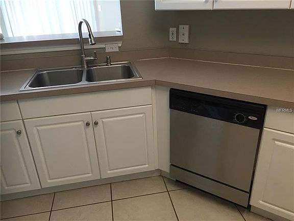 2nd image of 4333 Bayside Village Dr APT 104