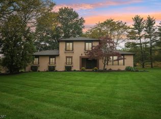 9 Losey Rd, Ringoes, NJ 08551