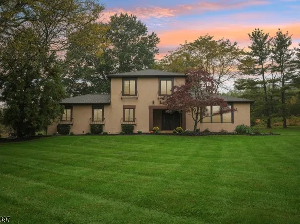 9 Losey Rd, East Amwell Twp., NJ 08551