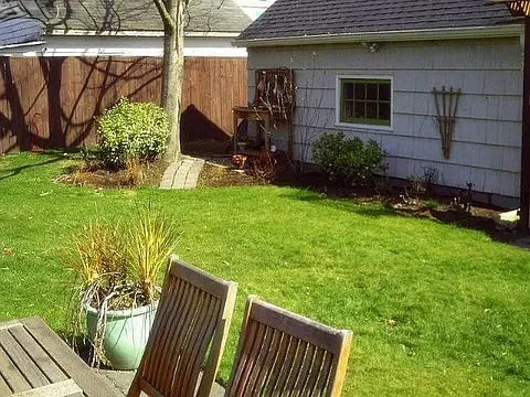 4129 SE 16th Ave — Photo 13