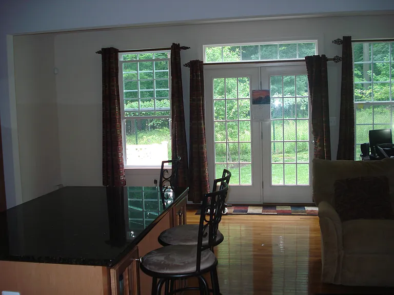 1737 Chiswick Ct — Photo 12
