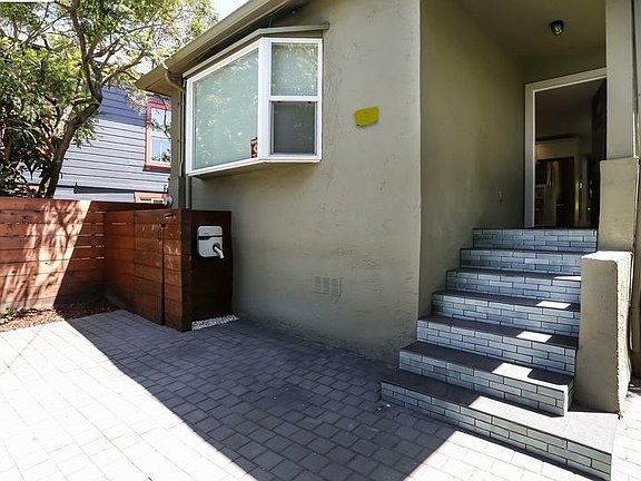 2nd image of (Undisclosed Address)